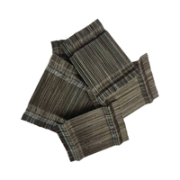 Conduit renforcé de fibres d'acier 4D haute résistance Matériaux de construction en métal durables pour la construction en béton Marque Yusen Q235