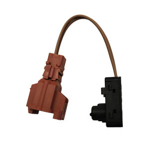 SENSOR COMPT TEMP.KoleosQM6. Para el modelo KoleosII de Renault - Product Image 2