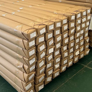 2025 Fábrica Atacado 6000 Extrusão De Alumínio Série 2020 4040 2080 <span class=keywords><strong>T</strong></span> Slot Perfil De Alumínio com Fabricante - Product Image 4