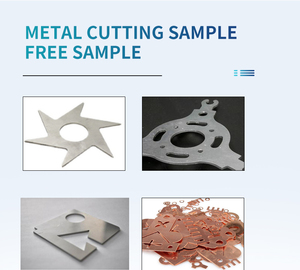 Nueva Máquina de Corte Láser de Fibra CNC de 3 Ejes de Alta Precisión, <span class=keywords><strong>Pequeña</strong></span>, Automática, para Joyería Metálica, Modelo 3020 4060, con Soporte IA, Cerrada - Product Image 3