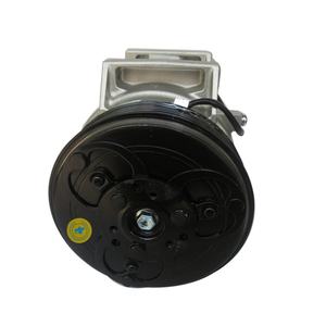 Compresor de Aire Acondicionado para Automóvil VOLVO C70 S60 S80 V70 V90 XC70 XC90 30761388 30761389 30780326 30780327 31101166 36000576 30742206 - Product Image 2