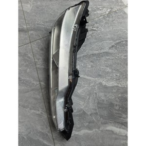 Feu antibrouillard 8320108C00 pour pare-chocs avant Rexton W Ssangyong, pièce de rechange - Product Image 3