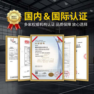 Tasse en céramique Cerouky avec couvercle, tasse à café de grande capacité 301-400 ml pour cadeaux d'affaires - Product Image 4