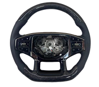 Nouvelles pièces détachées automobiles de haute qualité en stock : calandre, pare-chocs avant, feux arrière, capot, aileron, accessoires pour Jetour Traveler T2 2024