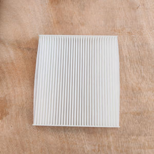 Pièces automobiles OEM 87139-28020 87139-58010 87139-0K060 87139-0E040 8713948050 Filtre de climatisation d'habitacle de voiture pour <span class=keywords><strong>Toyota</strong></span> - Product Image 5