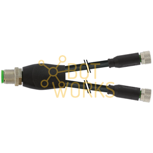 Murrelektronik 7000-40821-6300500 - Nuovo - Product Image 1