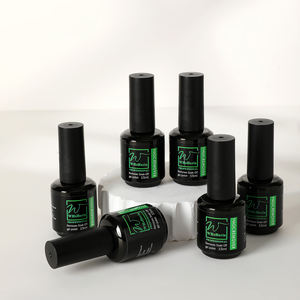 Dissolvant de <span class=keywords><strong>vernis</strong></span> à ongles en <span class=keywords><strong>gel</strong></span> de qualité supérieure avec logo personnalisé, dissolvant de <span class=keywords><strong>vernis</strong></span> à ongles magique pour l'art des ongles - Product Image 4