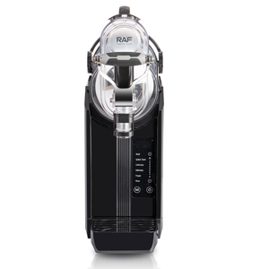 Raf r.78001 điện slushy Maker Máy cho nhà slushie máy cho Spiked slushie lạnh uống - Product Image 3