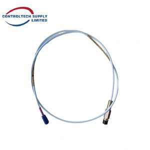ด้วยราคาต่ำสุดเนวาด้า330104-00-08-05-01-CN พร็อบความใกล้ชิด - Product Image 3