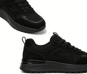 Zapatos de Pickleball Clásicos para Hombre, Transpirables, Cómodos, Suaves, con Amortiguación de Impactos, para Actividades Deportivas al Aire Libre - Product Image 6