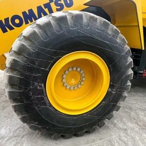 Chargeuses sur pneus d'occasion <span class=keywords><strong>KOMATSU</strong></span> WA 320 de haute qualité – Vente directe usine <span class=keywords><strong>Komatsu</strong></span> <span class=keywords><strong>WA320</strong></span>, <span class=keywords><strong>WA320</strong></span>-3, <span class=keywords><strong>WA320</strong></span>-6, WA380, WA380-3, WA470 - Product Image 5