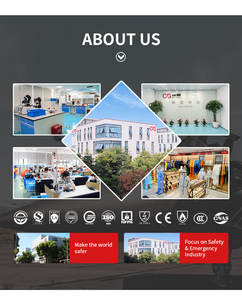 Overoles De Piloto Traje De Vuelo <span class=keywords><strong>Aviador</strong></span> - Product Image 6