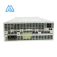 Module redresseur Emerson R48-5800A 48V 5800W 50A pour Netsure 801