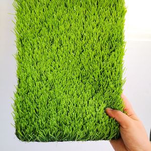 De alta calidad de fútbol de césped Artificial Natural Gass de fútbol de gimnasia rítmica de campo - Product Image 4