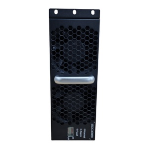 Convertisseur DC-DC BEIAN BADC30060 15kW 150V 120A pour véhicules électriques/systèmes de stockage d'énergie (ESS) et moteurs avec contrôle entièrement numérique - Product Image 3