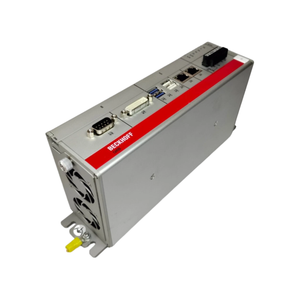 Brand Sealed 100% New Original BECKHOFF C6920-0050 <b>Control</b> Cabinet Industrial <b>PC</b> C6920 - Product Image 1