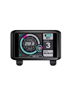 Kit de Conversion Vélo Électrique Moteur Moyeu Mtx 72V 60V 52V 48V 2000W 3000W 5000W avec Option Batterie pour Vélos