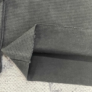 MT1895 Magliette Personalizzate 100% Cotone con Maniche Raglan, Camicia <span class=keywords><strong>Termica</strong></span> a Maniche Lunghe con Stampa Digitale per <span class=keywords><strong>Uomo</strong></span> - Product Image 4