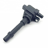 Original Car Engine Systems Auto Parts Bobinas De Encendido 515L-3705950 F01R00A028 for Changan Shenqi Kaicheng Ignition Coils
