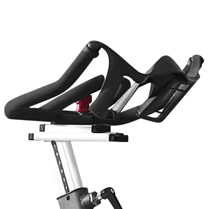 Bicicleta de Spinning para Uso Comercial en Interiores, Popular para Ejercicio y Entrenamiento Físico - Product Image 3