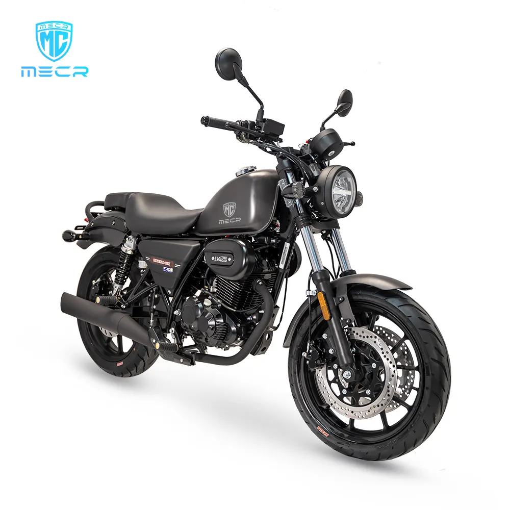 Заводской продукт haojun Haojun Hftz 200cc поставщик Мотоциклов из Китая газовый скутер новая модель распродажа