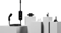 Système de gestion d'énergie sans fil Deye Stock Sun-smart-ct01/TX01/SWITCH01P3/PLUG01-F pour la domotique via communication Lora