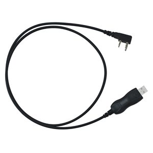 Cable de programación USB para <span class=keywords><strong>Walkie</strong></span> <span class=keywords><strong>Talkie</strong></span>, Baofeng, Cable de programación USB para H777 TK3207, H777, 2, 2, 2, 1, 2, 2, 1, 2 - Product Image 4