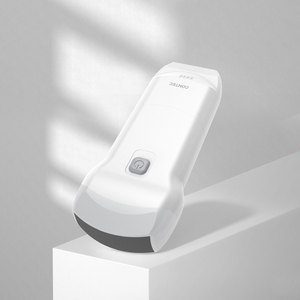 Prix de l'appareil d'échographie portable CONTEC CMS1600A - Product Image 4