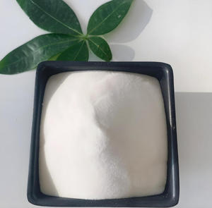 Chất Lượng Cao Hữu Cơ Muối-Công Nghiệp Cấp <span class=keywords><strong>Sodium</strong></span> <span class=keywords><strong>Formate</strong></span> Cho Da/In Ấn Và Nhuộm - Product Image 4