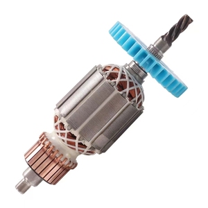 Các loại rôto máy điện khác nhau 0810/0835/0840/0841 - Product Image 5