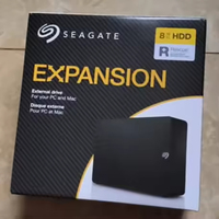 Hard Disk Portatile USB 3.0 ad Alta Velocità di Alta Qualità ed Economico, 1T 2T, 2.5 Pollici, Adatto per Dischi Rigidi Esterni