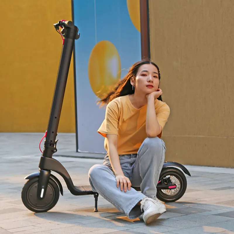 Складной электрический скутер для взрослых 5000 Вт скутер мотоцикл электрический скутер из Китая