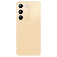 Smartphone professionnel original V29, smartphone Android 3G, écran HD 7,3 pouces, 6800 mAh, 2 caméras, 108 MP, téléphone débloqué, Celular