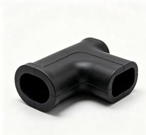 Fabricant de pièces automobiles moulées par injection plastique |   Fabricant de moules en silicone ABS PP sur mesure - Product Image 2