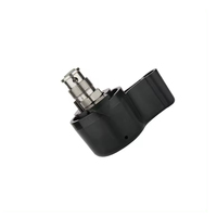 Vanne de vidange et de purge Gr Factory Wholesale 1095-5900-Mark V Prime Spray Valve 24b156