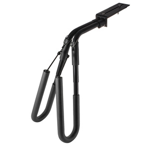 Support de stockage de planche de <span class=keywords><strong>surf</strong></span> de <span class=keywords><strong>Scooter</strong></span> en plastique professionnel livraison directe support de vélo de moto pour l'utilisation de <span class=keywords><strong>surf</strong></span> - Product Image 1