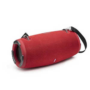 <span class=keywords><strong>Mini</strong></span> Altavoz Inalámbrico Boombox Xtreme3, Altavoz Bluetooth Impermeable para PC, Columna de Sonido Exterior, Subwoofer para <span class=keywords><strong>Mini</strong></span> <span class=keywords><strong>Xtreme</strong></span> <span class=keywords><strong>3</strong></span> - Product Image 3