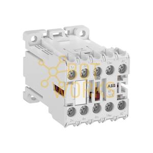 ABB 1SAL101847R9901 - Neuf - Product Image 1