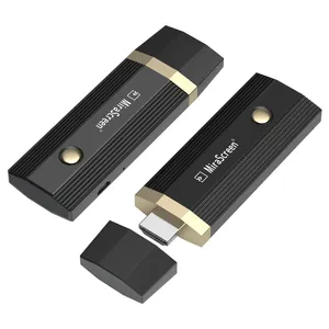 Wireless Hdmi Extender 4K 1080P Dvi To Up 200M mehrere Empfänger 1X4 6 GHz Whdi 50M Wireless Hdmi 4K