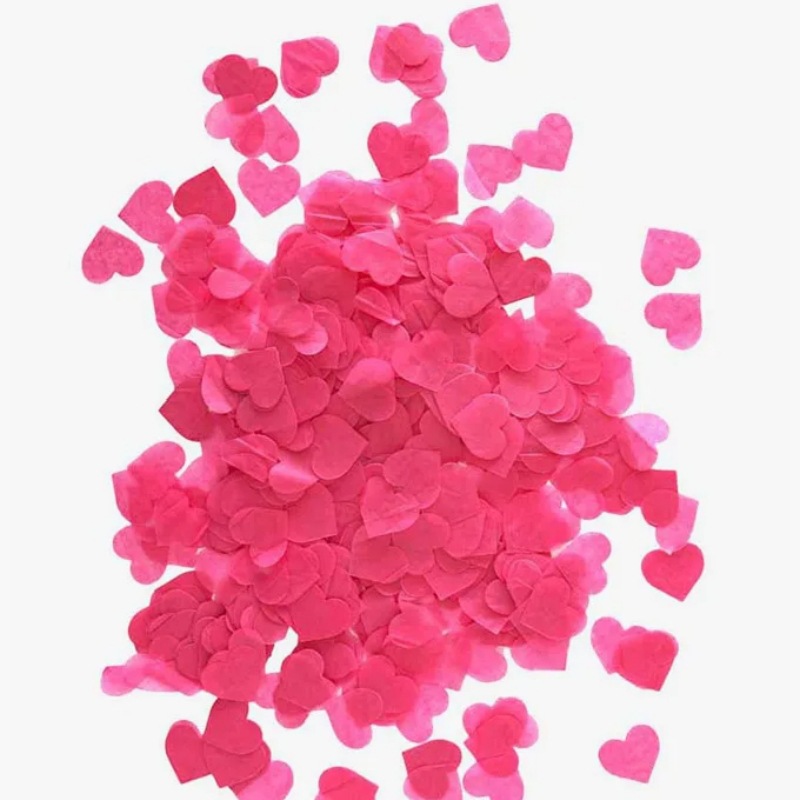 rosa rossa