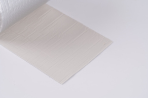 Ruban adhésif en aluminium imperméable résistant, pour toits en acier, réparations de fuites de gouttières, réparation - Product Image 6