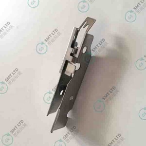 CLY825-7 CL8MM FEEDER PARTS KW1-M1340-010 KW1-M1340-00X TAPE GUIDE ASSY POUR YAMAHA CL 8MM FEEDER - Product Image 2