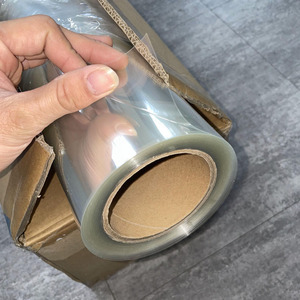 Vendita calda prezzo di fabbrica nuova pellicola <span class=keywords><strong>per</strong></span> finestra <span class=keywords><strong>per</strong></span> auto pellicola solare pellicola sicura isolamento termico protezione solare <span class=keywords><strong>risparmio</strong></span> <span class=keywords><strong>energetico</strong></span> - Product Image 4