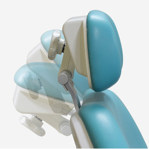 Factory Outlet <strong>Dental</strong> Products <strong>Dental</strong> Chair High Quality <strong>Dental</strong> Chair Philippines Multifunctional <strong>German</strong> <strong>Dental</strong> Chair - Product Image 4