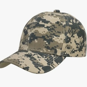 Unisex Cotton Embroidery Logo Baseball <b>Hats</b> <b>Hat</b> Custom Sports Baseball <b>Hats</b> Supplier - Product Image 2