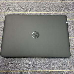 สำหรับแล็ปท็อป H-P EliteBook 850 G2 รุ่น i3 เจนเนอเรชั่น 5 แรม 4GB SSD 128GB หน้าจอ 15.6 นิ้ว โน้ตบุ๊คสำหรับธุรกิจ - Product Image 2