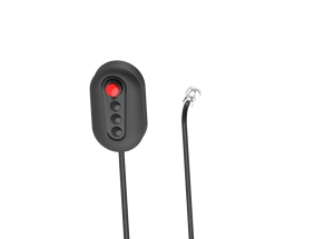 女性のための大人のおもちゃ自動セックスマシン銃2025 - Product Image 6