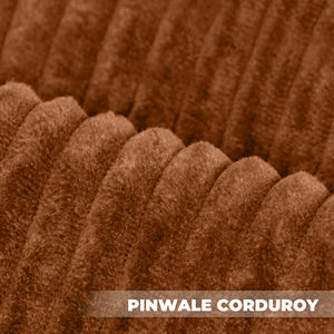 Sofá Seccional Modular Extensible y Convertible en Forma de L con Chaise Longue, Masaje, Moderno, para Apartamento, Cama, Asiento Profundo, Relleno de Esponja, Juego de Tela - Product Image 2