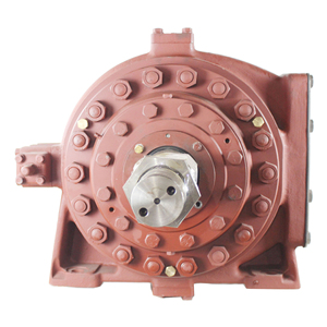 Máquina de Moldeo por Inyección Hidráulica con Motor Externo Serie NHM16 HTM16-1400 HTM16-1600 HTM16-1800 - Product Image 2