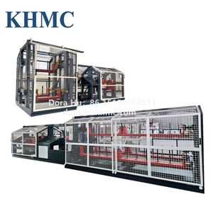 Máy Làm Dây Thừng - Product Image 5